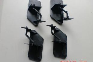 【注塑模具加工厂生产销售 注塑模具加工制造9】价格_厂家_图片