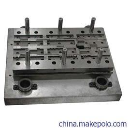 厂家热销供应成都模具图片,厂家热销供应成都模具图片大全,龙泉驿区世通模具厂-