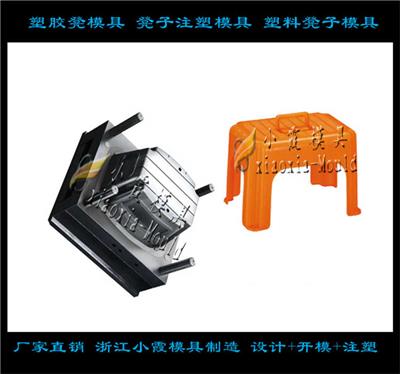 塑料加工资讯 塑料加工行情 塑料加工动态 热点 知识 第 2 页 八方资源网