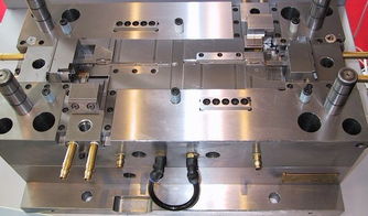 模具制造加工,模具厂价格 模具制造加工,模具厂型号规格