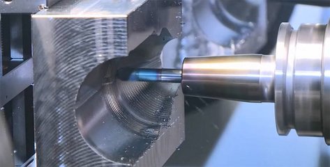 成本降低96%周期加快30%,3D打印模具让百事可乐新瓶开发增速提效