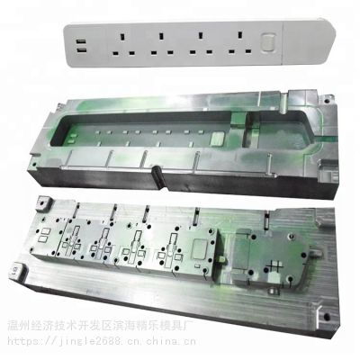 价格 厂家 中国供应商