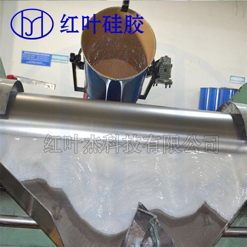 壁画砖雕模具硅胶操作操作方法