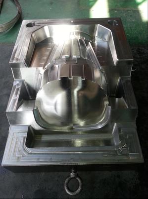 成都椅子模具制造