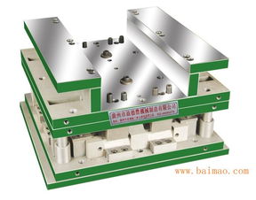 450x450集成吊顶二次成型模具 铝天花板模具,450x450集成吊顶二次成型模具 铝天花板模具生产厂家,450x450集成吊顶二次成型模具 铝天花板模具价格